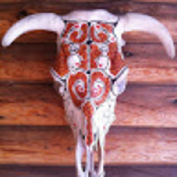 Meet your Posher, Nicole - Picture 1 of 1